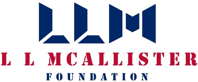 L.L. McAllister Foundation